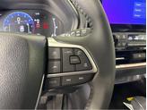 Thumbnail of 2025 Wind Chill Pearl Toyota Grand Highlander