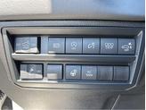 Thumbnail of 2025 Wind Chill Pearl Toyota Tundra