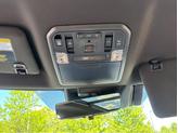 Thumbnail of 2025 Wind Chill Pearl Toyota Tundra