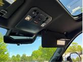 Thumbnail of 2025 Wind Chill Pearl Toyota Tundra