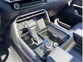 Thumbnail of 2025 Wind Chill Pearl Toyota Tundra