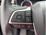 Thumbnail of 2024 Midnight Black Metallic Toyota Highlander