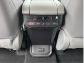 Thumbnail of 2024 Midnight Black Metallic Toyota Highlander