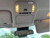 Thumbnail of 2024 Midnight Black Metallic Toyota Highlander