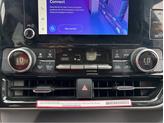 Thumbnail of 2024 Midnight Black Metallic Toyota Highlander