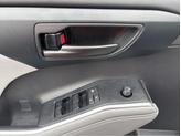 Thumbnail of 2024 Midnight Black Metallic Toyota Highlander