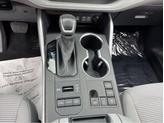 Thumbnail of 2024 Midnight Black Metallic Toyota Highlander