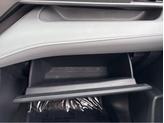Thumbnail of 2024 Midnight Black Metallic Toyota Highlander