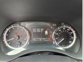 Thumbnail of 2024 Midnight Black Metallic Toyota Highlander