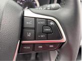 Thumbnail of 2024 Midnight Black Metallic Toyota Highlander
