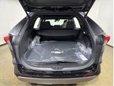 Thumbnail of 2025 Magnetic Gray Meta Toyota RAV4 Hybrid