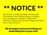 Thumbnail of 2025 Magnetic Gray Meta Toyota RAV4 Hybrid