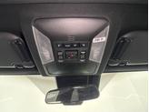 Thumbnail of 2025 Magnetic Gray Meta Toyota RAV4 Hybrid