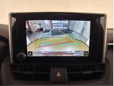 Thumbnail of 2025 Magnetic Gray Meta Toyota RAV4 Hybrid