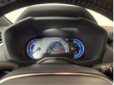 Thumbnail of 2025 Magnetic Gray Meta Toyota RAV4 Hybrid