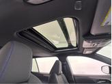 Thumbnail of 2025 Magnetic Gray Meta Toyota RAV4 Hybrid