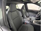 Thumbnail of 2025 Magnetic Gray Meta Toyota RAV4 Hybrid
