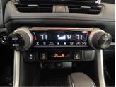 Thumbnail of 2025 Magnetic Gray Meta Toyota RAV4 Hybrid