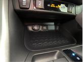 Thumbnail of 2025 Magnetic Gray Meta Toyota RAV4 Hybrid