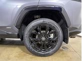 Thumbnail of 2025 Magnetic Gray Meta Toyota RAV4 Hybrid