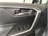 Thumbnail of 2025 Magnetic Gray Meta Toyota RAV4 Hybrid