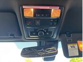 Thumbnail of 2023 Blue Crush Metallic Toyota Tacoma