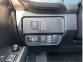 Thumbnail of 2023 Blue Crush Metallic Toyota Tacoma