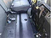 Thumbnail of 2023 Blue Crush Metallic Toyota Tacoma