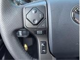 Thumbnail of 2023 Blue Crush Metallic Toyota Tacoma