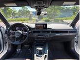 Thumbnail of 2017 White Audi A4