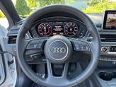Thumbnail of 2017 White Audi A4