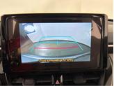 Thumbnail of 2025 Sonic Silver Toyota Corolla Cross