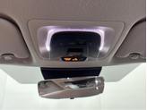 Thumbnail of 2025 Sonic Silver Toyota Corolla Cross