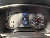 Thumbnail of 2025 Sonic Silver Toyota Corolla Cross