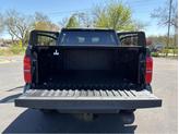 Thumbnail of 2025 Underground Toyota Tacoma
