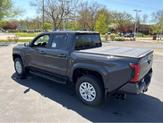 Thumbnail of 2025 Underground Toyota Tacoma
