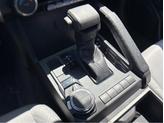Thumbnail of 2025 Underground Toyota Tacoma