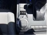 Thumbnail of 2025 Underground Toyota Tacoma