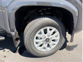 Thumbnail of 2025 Underground Toyota Tacoma