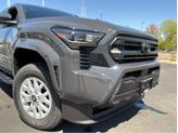 Thumbnail of 2025 Underground Toyota Tacoma