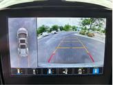 Thumbnail of 2024 Sterling Gray Metallic Chevrolet Traverse