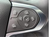 Thumbnail of 2024 Sterling Gray Metallic Chevrolet Traverse