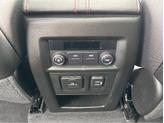 Thumbnail of 2024 Sterling Gray Metallic Chevrolet Traverse
