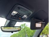 Thumbnail of 2024 Sterling Gray Metallic Chevrolet Traverse