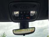 Thumbnail of 2024 Sterling Gray Metallic Chevrolet Traverse