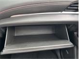 Thumbnail of 2024 Sterling Gray Metallic Chevrolet Traverse