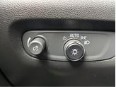 Thumbnail of 2024 Sterling Gray Metallic Chevrolet Traverse