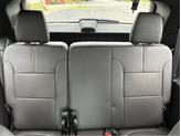 Thumbnail of 2024 Sterling Gray Metallic Chevrolet Traverse