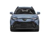 Thumbnail of 2025 Celestite Toyota Corolla Hybrid