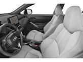 Thumbnail of 2025 Celestite Toyota Corolla Hybrid